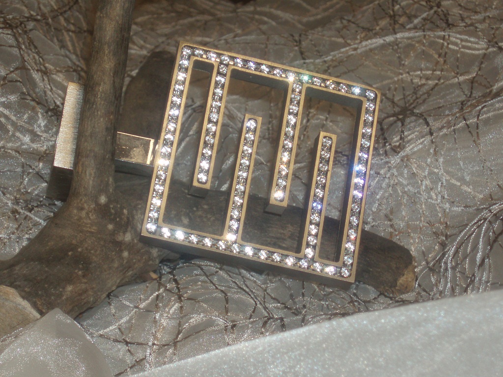 Κουρτινόξυλα